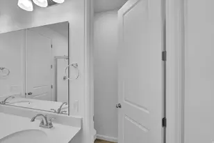 8638 N Halloran Ct, Lake Point, UT 84074 - Photo 25