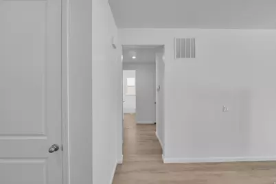 8638 N Halloran Ct #1329, Lake Point, UT 84074 - Photo 19