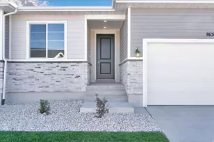 8638 N Halloran Ct, Lake Point, UT 84074 - Photo 35