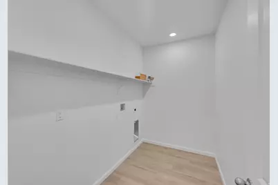 8638 N Halloran Ct #1329, Lake Point, UT 84074 - Photo 27