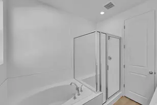 8638 N Halloran Ct, Lake Point, UT 84074 - Photo 11