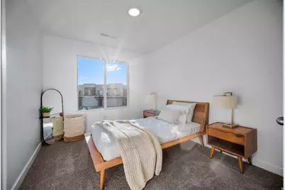 3345 E Dance Hall Ln #2349, Washington, UT 84780 - Photo 19