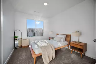 3345 E Dance Hall Ln, Washington, UT 84780 - Photo 19