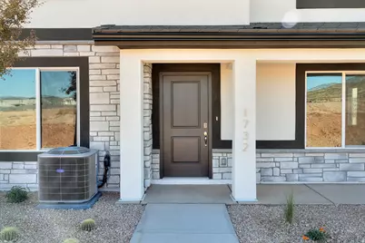 3345 E Dance Hall Ln #2349, Washington, UT 84780 - Photo 37