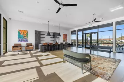 3345 E Dance Hall Ln #2349, Washington, UT 84780 - Photo 39