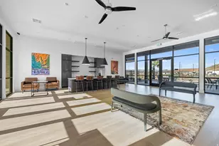 3345 E Dance Hall Ln, Washington, UT 84780 - Photo 39