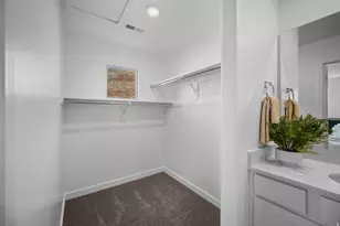 3345 E Dance Hall Ln, Washington, UT 84780 - Photo 29