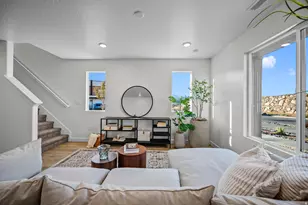 3345 E Dance Hall Ln, Washington, UT 84780 - Photo 7