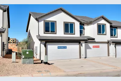 3345 E Dance Hall Ln #2349, Washington, UT 84780 - Photo 33