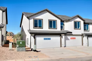 3345 E Dance Hall Ln, Washington, UT 84780 - Photo 33