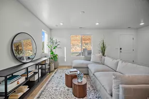 3345 E Dance Hall Ln, Washington, UT 84780 - Photo 15