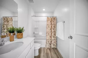 3345 E Dance Hall Ln, Washington, UT 84780 - Photo 21