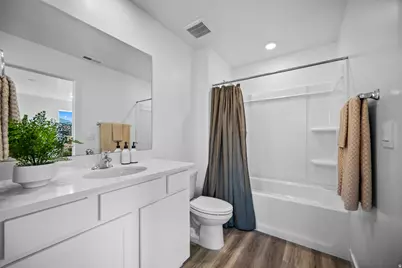 3345 E Dance Hall Ln #2349, Washington, UT 84780 - Photo 31