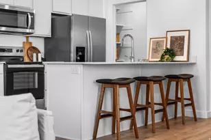 3345 E Dance Hall Ln, Washington, UT 84780 - Photo 5