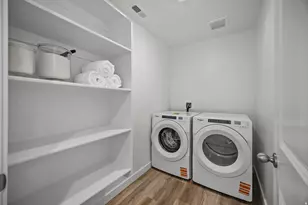 3345 E Dance Hall Ln, Washington, UT 84780 - Photo 23