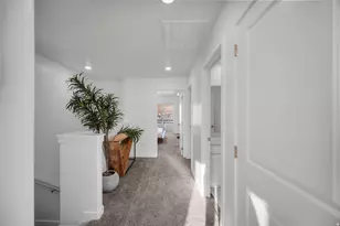 3345 E Dance Hall Ln, Washington, UT 84780 - Photo 17