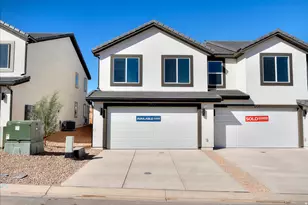 3345 E Dance Hall Ln, Washington, UT 84780 - Photo 35