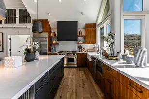 1430 Eagle Way, Park City, UT 84060 - Photo 5