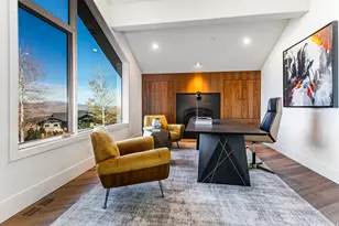 1430 Eagle Way, Park City, UT 84060 - Photo 19