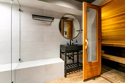 1430 Eagle Way, Park City, UT 84060 - Photo 41