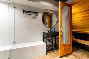 1430 Eagle Way, Park City, UT 84060 - Photo 41