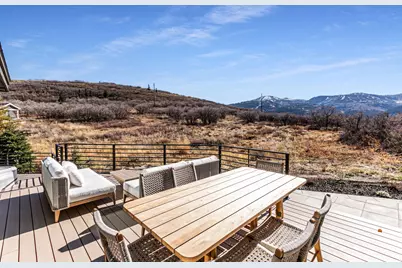 1430 Eagle Way, Park City, UT 84060 - Photo 49