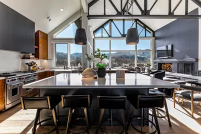 1430 Eagle Way, Park City, UT 84060 - Photo 3