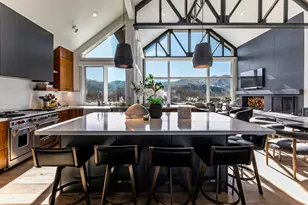 1430 Eagle Way, Park City, UT 84060 - Photo 3