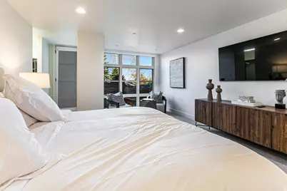 1430 Eagle Way, Park City, UT 84060 - Photo 35