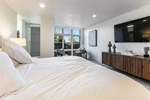 1430 Eagle Way, Park City, UT 84060 - Photo 35