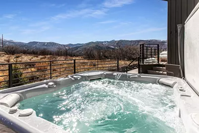 1430 Eagle Way, Park City, UT 84060 - Photo 47