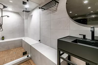 1430 Eagle Way, Park City, UT 84060 - Photo 43