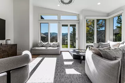 1430 Eagle Way, Park City, UT 84060 - Photo 23