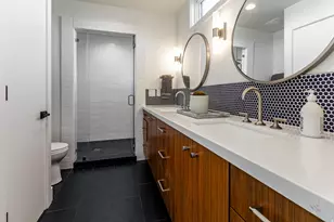 1430 Eagle Way, Park City, UT 84060 - Photo 21