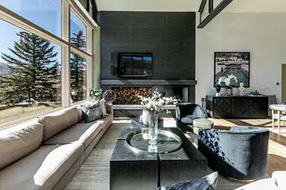 1430 Eagle Way, Park City, UT 84060 - Photo 9