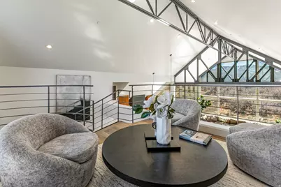 1430 Eagle Way, Park City, UT 84060 - Photo 27