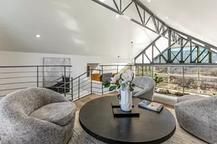 1430 Eagle Way, Park City, UT 84060 - Photo 27