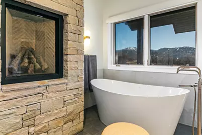 1430 Eagle Way, Park City, UT 84060 - Photo 15