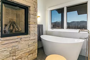 1430 Eagle Way, Park City, UT 84060 - Photo 15