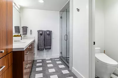 1430 Eagle Way, Park City, UT 84060 - Photo 37