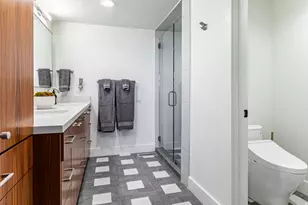 1430 Eagle Way, Park City, UT 84060 - Photo 37