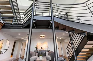 1430 Eagle Way, Park City, UT 84060 - Photo 29