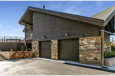 1430 Eagle Way, Park City, UT 84060 - Photo 55