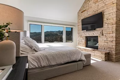 1430 Eagle Way, Park City, UT 84060 - Photo 11