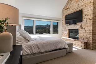 1430 Eagle Way, Park City, UT 84060 - Photo 11