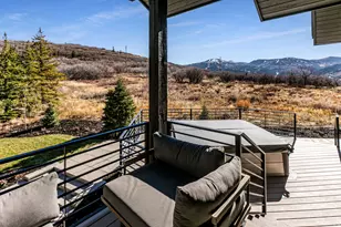 1430 Eagle Way, Park City, UT 84060 - Photo 45