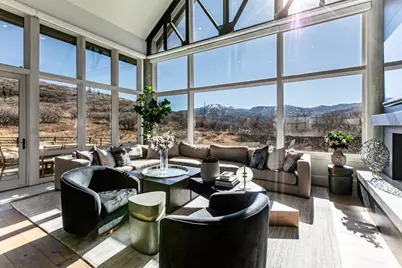 1430 Eagle Way, Park City, UT 84060 - Photo 7