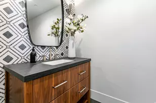 1430 Eagle Way, Park City, UT 84060 - Photo 17