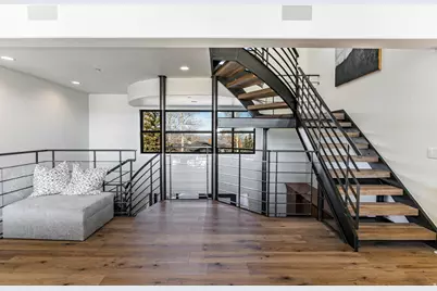 1430 Eagle Way, Park City, UT 84060 - Photo 25