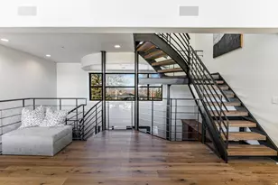 1430 Eagle Way, Park City, UT 84060 - Photo 25